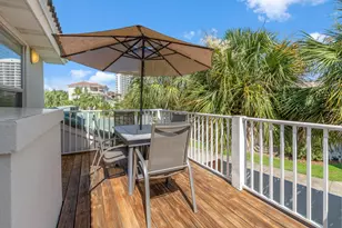 3877 Sand Dune Ct, Destin, FL 32541 - Photo 23