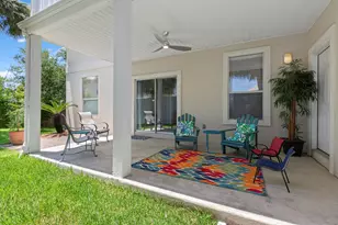 3877 Sand Dune Ct, Destin, FL 32541 - Photo 19