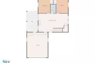 3877 Sand Dune Ct, Destin, FL 32541 - Photo 41