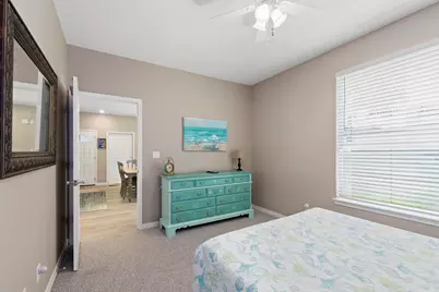 3877 Sand Dune Court, Destin, FL 32541 - Photo 21