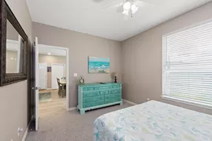 3877 Sand Dune Ct, Destin, FL 32541 - Photo 21