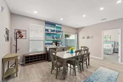 3877 Sand Dune Court, Destin, FL 32541 - Photo 11