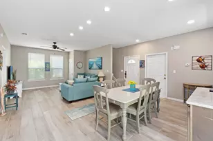 3877 Sand Dune Ct, Destin, FL 32541 - Photo 9