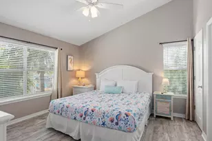 3877 Sand Dune Ct, Destin, FL 32541 - Photo 25