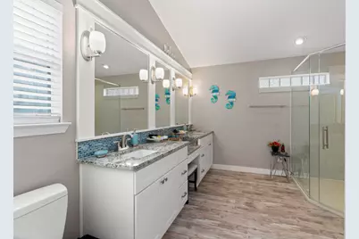 3877 Sand Dune Court, Destin, FL 32541 - Photo 39