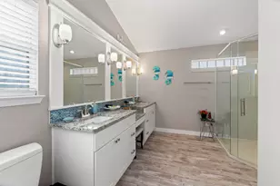 3877 Sand Dune Ct, Destin, FL 32541 - Photo 39