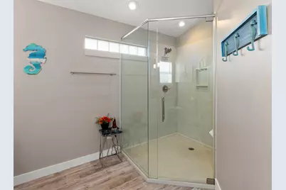 3877 Sand Dune Court, Destin, FL 32541 - Photo 37