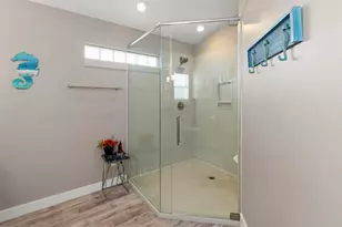 3877 Sand Dune Ct, Destin, FL 32541 - Photo 37