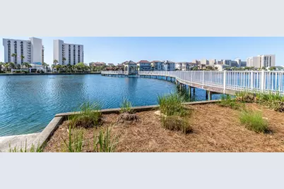 3877 Sand Dune Court, Destin, FL 32541 - Photo 3