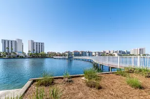 3877 Sand Dune Ct, Destin, FL 32541 - Photo 3