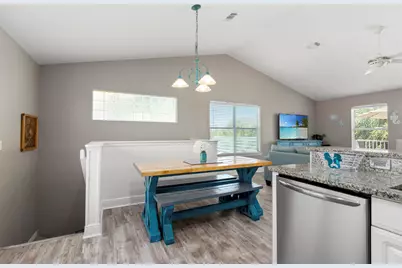 3877 Sand Dune Court, Destin, FL 32541 - Photo 29