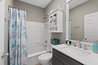 3877 Sand Dune Court, Destin, FL 32541 - Photo 5