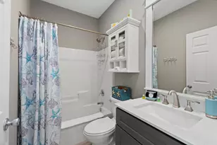 3877 Sand Dune Ct, Destin, FL 32541 - Photo 5