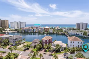 3877 Sand Dune Ct, Destin, FL 32541 - Photo 31