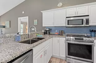 3877 Sand Dune Ct, Destin, FL 32541 - Photo 13