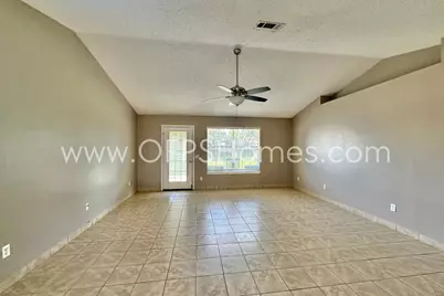 2837 Atoka Trail, Crestview, FL 32539 - Photo 7