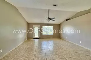 2837 Atoka Trail, Crestview, FL 32539 - Photo 7