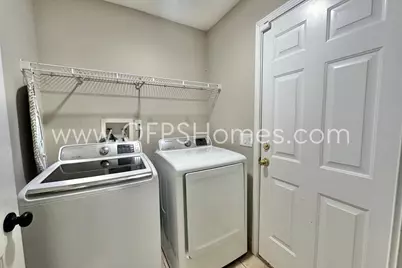 2837 Atoka Trail, Crestview, FL 32539 - Photo 17