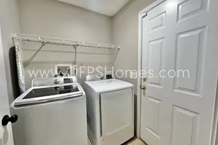 2837 Atoka Trail, Crestview, FL 32539 - Photo 17