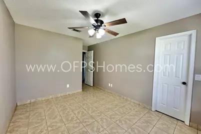 2837 Atoka Trail, Crestview, FL 32539 - Photo 9