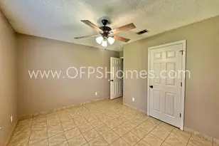 2837 Atoka Trail, Crestview, FL 32539 - Photo 11