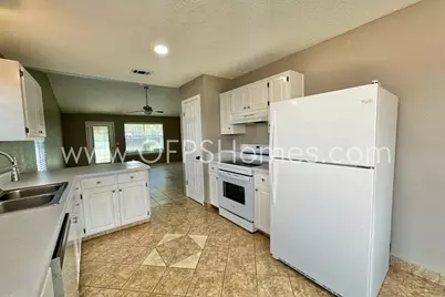 2837 Atoka Trail, Crestview, FL 32539 - Photo 5