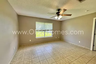 2837 Atoka Trail, Crestview, FL 32539 - Photo 13