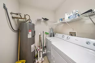 8601 W Surf 15 Dr W, Panama City Beach, FL 32408 - Photo 35