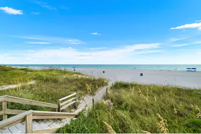 8601 W Surf 15 Drive W #15w, Panama City Beach, FL 32408 - Photo 5