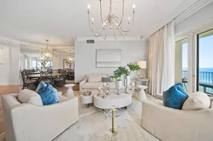 8601 W Surf 15 Dr W, Panama City Beach, FL 32408 - Photo 7