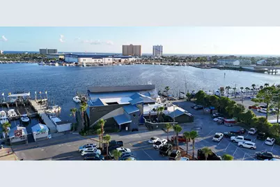 8601 W Surf 15 Drive W #15w, Panama City Beach, FL 32408 - Photo 61