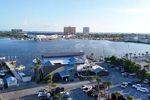 8601 W Surf 15 Dr W, Panama City Beach, FL 32408 - Photo 61