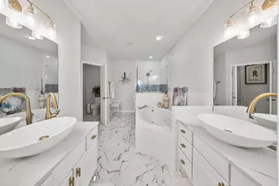 8601 W Surf 15 Drive W #15w, Panama City Beach, FL 32408 - Photo 25