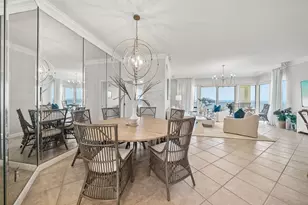 8601 W Surf 15 Dr W, Panama City Beach, FL 32408 - Photo 15