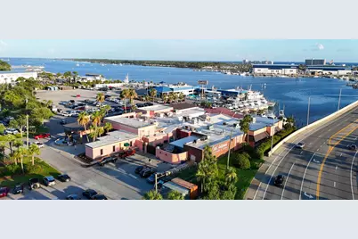 8601 W Surf 15 Drive W #15w, Panama City Beach, FL 32408 - Photo 63