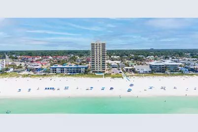 8601 W Surf 15 Drive W #15w, Panama City Beach, FL 32408 - Photo 55