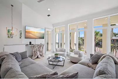 [Address not provided], Destin, FL 32541 - Photo 19