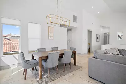 [Address not provided], Destin, FL 32541 - Photo 21