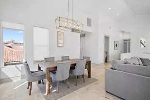 [Address not provided], Destin, FL 32541 - Photo 21