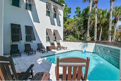 [Address not provided], Destin, FL 32541 - Photo 37
