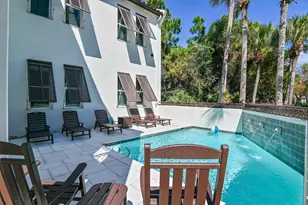 [Address not provided], Destin, FL 32541 - Photo 37