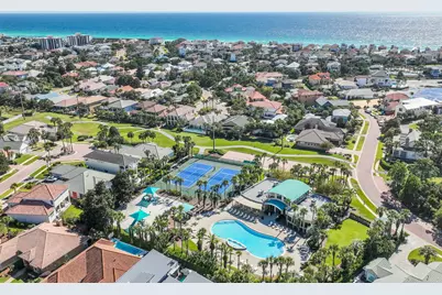 [Address not provided], Destin, FL 32541 - Photo 41