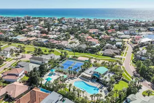 [Address not provided], Destin, FL 32541 - Photo 41