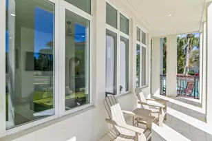 [Address not provided], Destin, FL 32541 - Photo 7