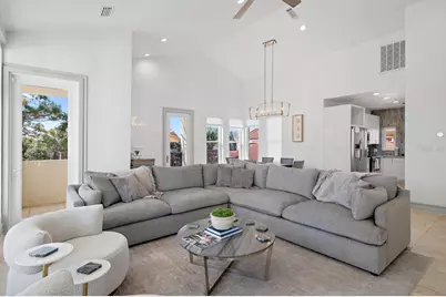 [Address not provided], Destin, FL 32541 - Photo 23