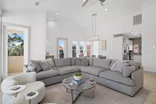 [Address not provided], Destin, FL 32541 - Photo 23