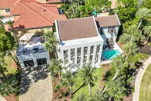 [Address not provided], Destin, FL 32541 - Photo 3