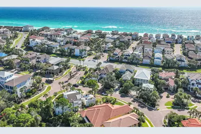 [Address not provided], Destin, FL 32541 - Photo 43
