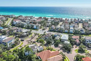 [Address not provided], Destin, FL 32541 - Photo 43