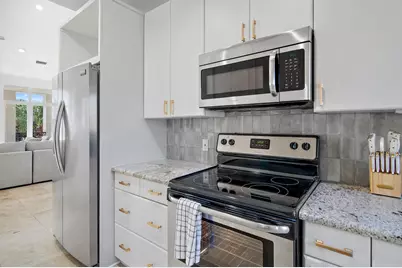 [Address not provided], Destin, FL 32541 - Photo 25